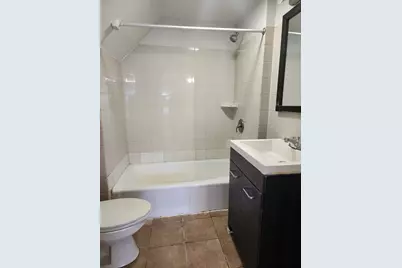 806 Warren Ave #2, Brockton, MA 02301 - Photo 8