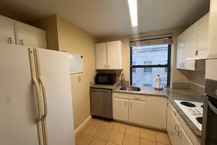 636 Beacon St, Boston, MA 02215 - Photo 12