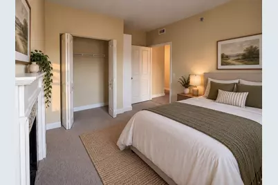 636 Beacon St #404, Boston, MA 02215 - Photo 8