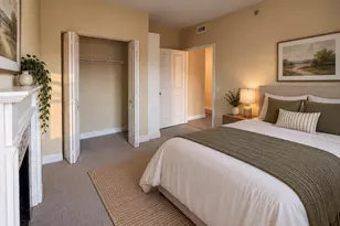 636 Beacon St, Boston, MA 02215 - Photo 8