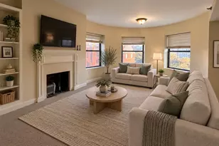 636 Beacon St, Boston, MA 02215 - Photo 2