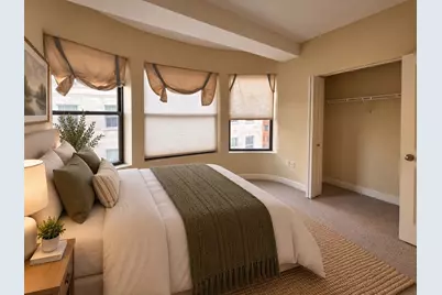 636 Beacon St #404, Boston, MA 02215 - Photo 10