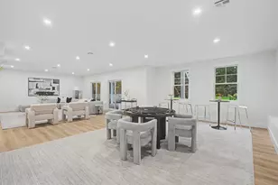 77 Wellesley Ave, Needham, MA 02494 - Photo 28