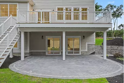 77 Wellesley Avenue, Needham, MA 02494 - Photo 34