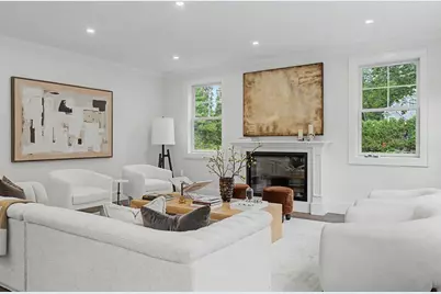 77 Wellesley Avenue, Needham, MA 02494 - Photo 10