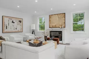 77 Wellesley Ave, Needham, MA 02494 - Photo 10