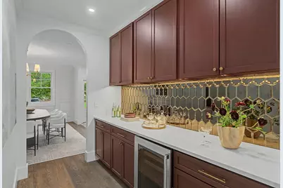 77 Wellesley Avenue, Needham, MA 02494 - Photo 6