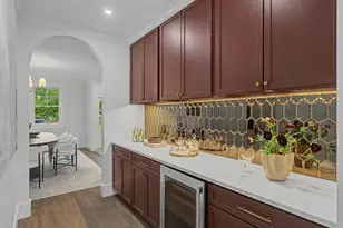 77 Wellesley Ave, Needham, MA 02494 - Photo 6