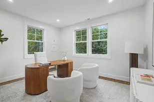 77 Wellesley Ave, Needham, MA 02494 - Photo 22