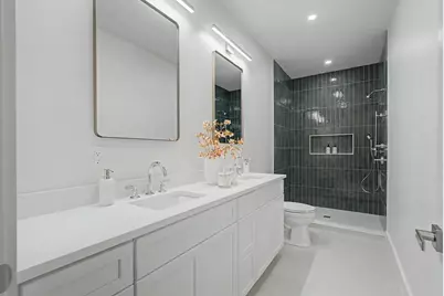 77 Wellesley Avenue, Needham, MA 02494 - Photo 24