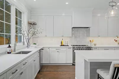 77 Wellesley Avenue, Needham, MA 02494 - Photo 2