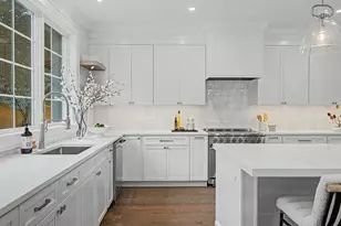 77 Wellesley Ave, Needham, MA 02494 - Photo 2