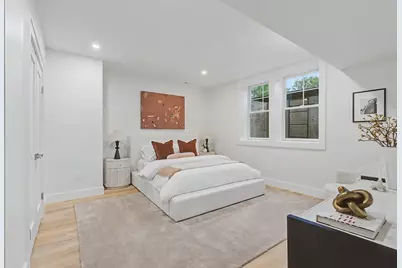 77 Wellesley Avenue, Needham, MA 02494 - Photo 30