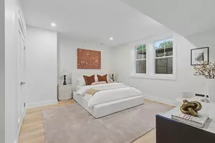 77 Wellesley Ave, Needham, MA 02494 - Photo 30