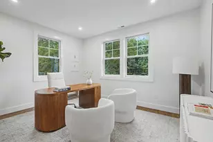 77 Wellesley Ave, Needham, MA 02494 - Photo 22