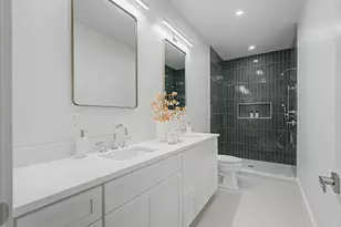 77 Wellesley Ave, Needham, MA 02494 - Photo 24