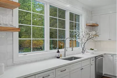 77 Wellesley Avenue, Needham, MA 02494 - Photo 4