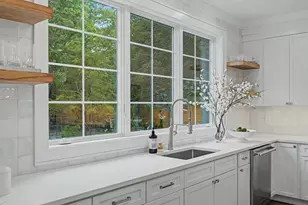 77 Wellesley Ave, Needham, MA 02494 - Photo 4
