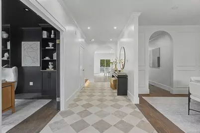 77 Wellesley Avenue, Needham, MA 02494 - Photo 12