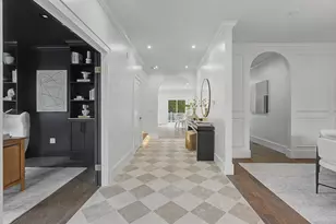 77 Wellesley Ave, Needham, MA 02494 - Photo 12
