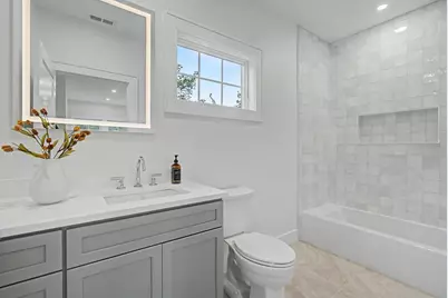 77 Wellesley Avenue, Needham, MA 02494 - Photo 26