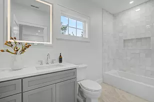 77 Wellesley Ave, Needham, MA 02494 - Photo 26