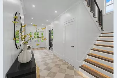 77 Wellesley Avenue, Needham, MA 02494 - Photo 8