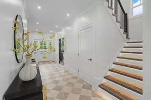 77 Wellesley Ave, Needham, MA 02494 - Photo 8