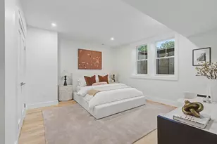 77 Wellesley Ave, Needham, MA 02494 - Photo 30