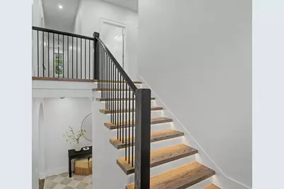 77 Wellesley Avenue, Needham, MA 02494 - Photo 16