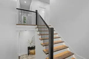 77 Wellesley Ave, Needham, MA 02494 - Photo 16