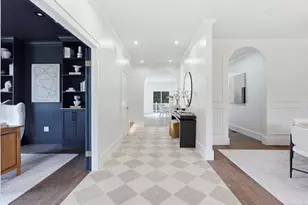 77 Wellesley Ave, Needham, MA 02494 - Photo 12