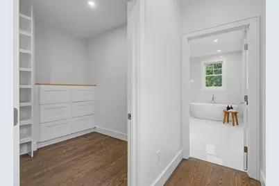 77 Wellesley Avenue, Needham, MA 02494 - Photo 20