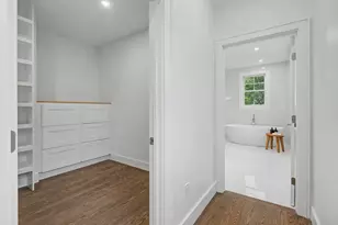 77 Wellesley Ave, Needham, MA 02494 - Photo 20