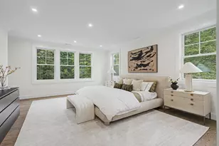 77 Wellesley Ave, Needham, MA 02494 - Photo 18