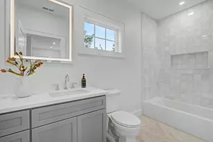 77 Wellesley Ave, Needham, MA 02494 - Photo 26