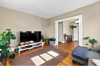 17 Linden Rd, Melrose, MA 02176 - Photo 8