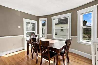 17 Linden Rd, Melrose, MA 02176 - Photo 10