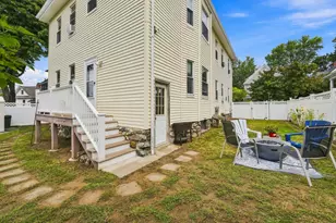 17 Linden Rd, Melrose, MA 02176 - Photo 30