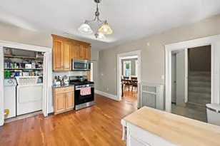 17 Linden Rd, Melrose, MA 02176 - Photo 14
