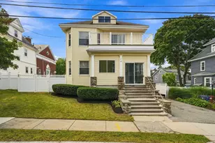 17 Linden Rd, Melrose, MA 02176 - Photo 1