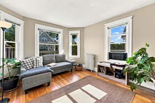 17 Linden Rd, Melrose, MA 02176 - Photo 6