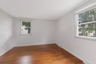 306 Chestnut St, Randolph, MA 02368 - Photo 16