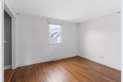 306 Chestnut St, Randolph, MA 02368 - Photo 12