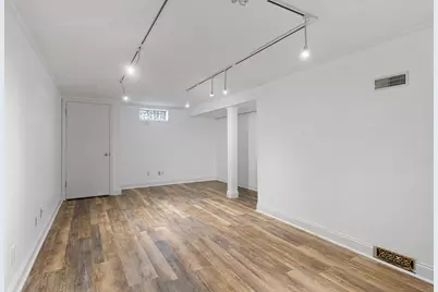 306 Chestnut St, Randolph, MA 02368 - Photo 18