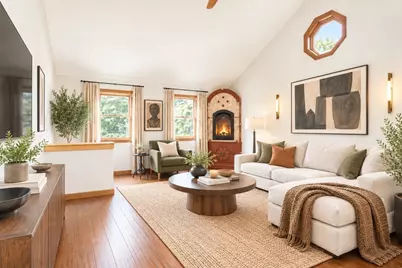 306 Chestnut St, Randolph, MA 02368 - Photo 6