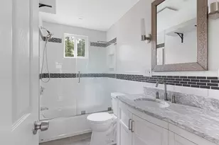 306 Chestnut St, Randolph, MA 02368 - Photo 14