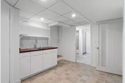 306 Chestnut St, Randolph, MA 02368 - Photo 20
