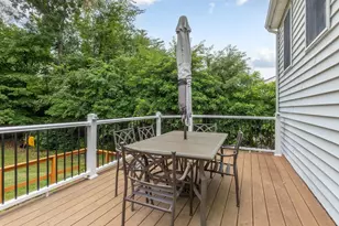 306 Chestnut St, Randolph, MA 02368 - Photo 24