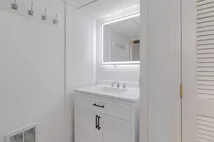 306 Chestnut St, Randolph, MA 02368 - Photo 22
